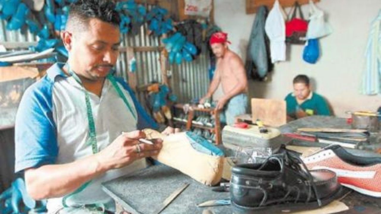 Empresarios e industriales sostienen que un nuevo cierre de economía por covid sería 'catastrófico' y la 'lápida para Pymes'