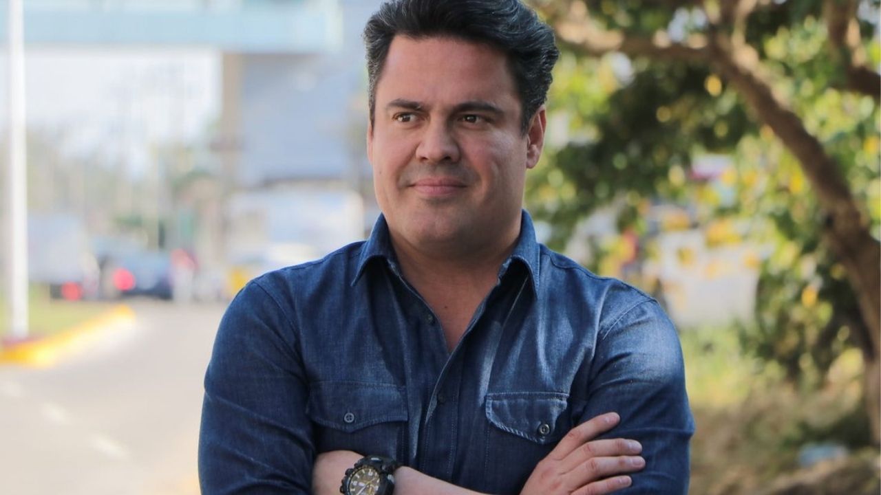 Escena del crimen donde acribillaron a exgobernador mexicano fue alterada, revelan autoridades
