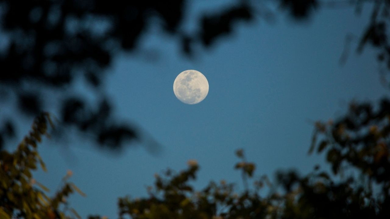 La noche de 31 de diciembre los hondureños sentirán temperaturas frescas, advierte Cenaos