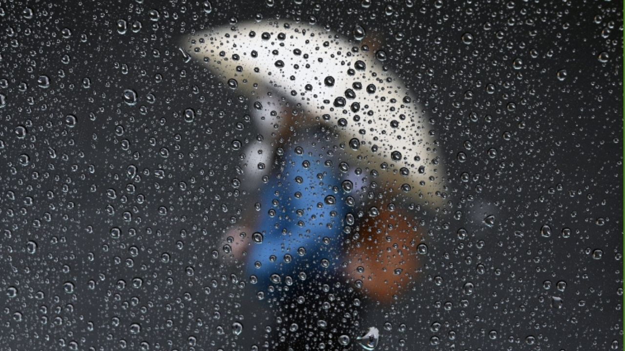 En estos siete departamentos de Honduras se registrarán lluvias el fin de semana previo al 24 de diciembre