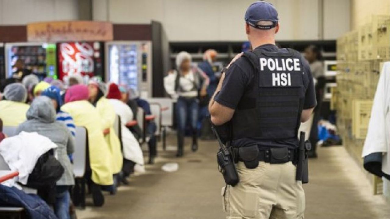 Imagen de Inmigrantes en Estados Unidos logran victoria legal que les da tranquilidad, incluso tras ser detenidos