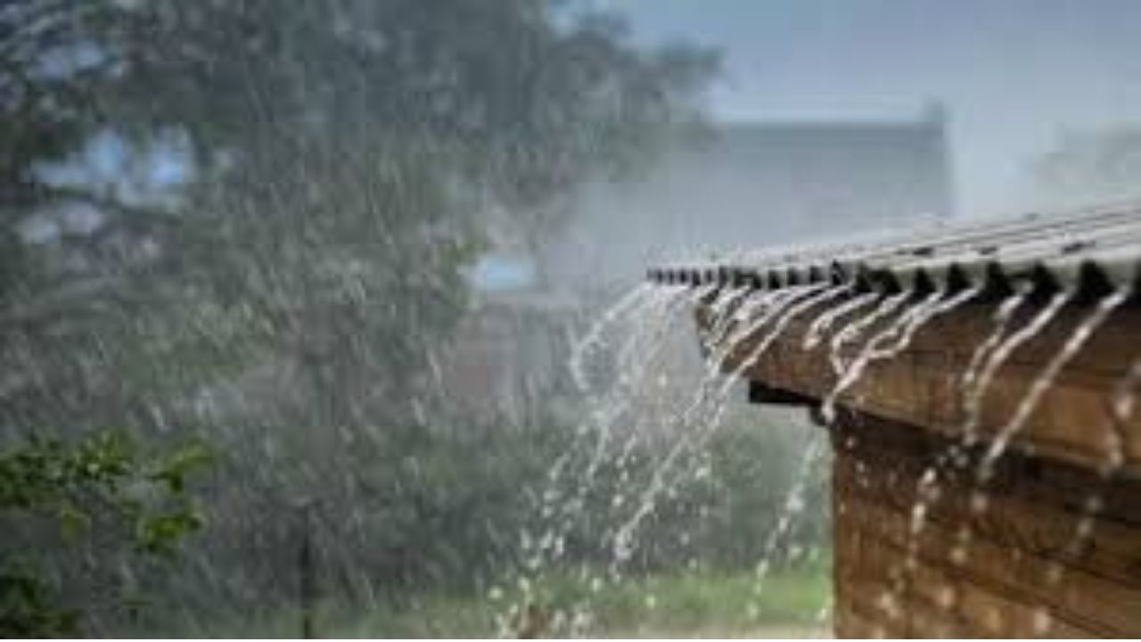 Se pronostican lluvias para cuatro de los 18 departamentos Honduras