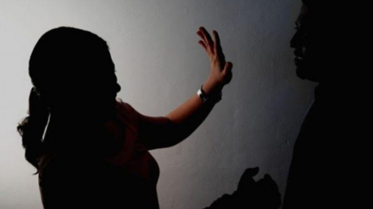 Webinar de HRN 'Vencer el Miedo': ¿Cómo reiniciar una nueva vida sin el abusador?