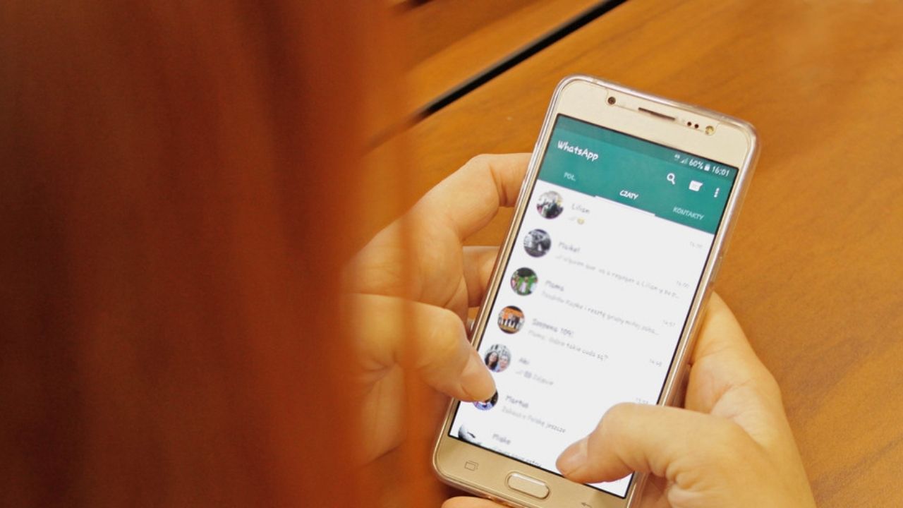 Hombre mata a su exnovia cuando ella descubrió un macabro mensaje en su celular