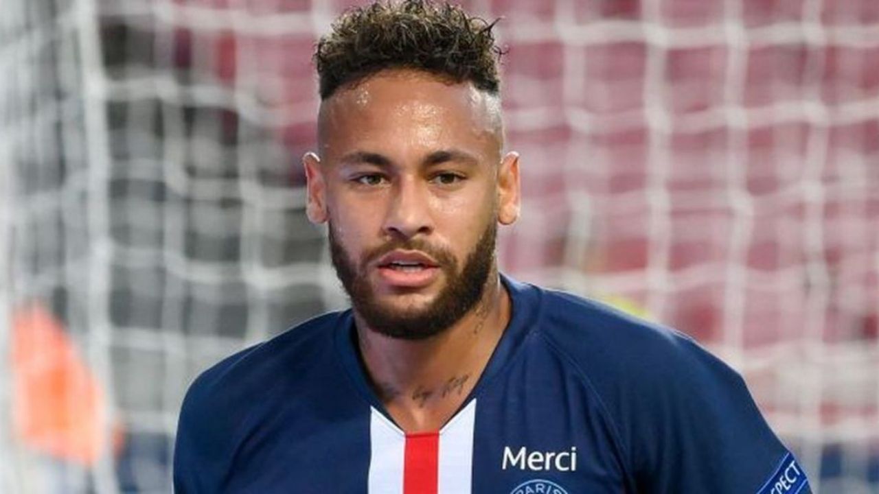 ¡En el ojo del huracán! Neymar realiza maratónica fiesta desde el 25 de diciembre hasta Año Nuevo y con 500 invitados