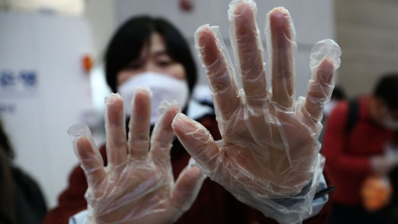 Norovirus, el nuevo virus que amenaza al mundo, ¿cómo se transmite y cuáles son los síntomas?