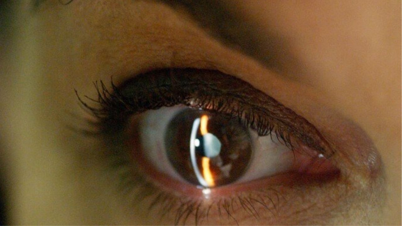 Científicos resucitarán ojos de fallecidos para experimentar con ellos