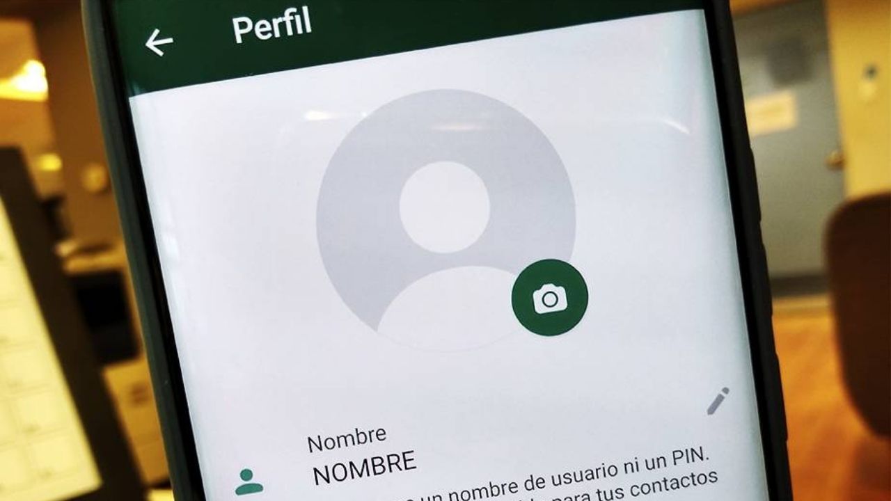 Te mostramos cómo cambiar la foto de perfil de tus contactos en WhatsApp, sin que lo sepan