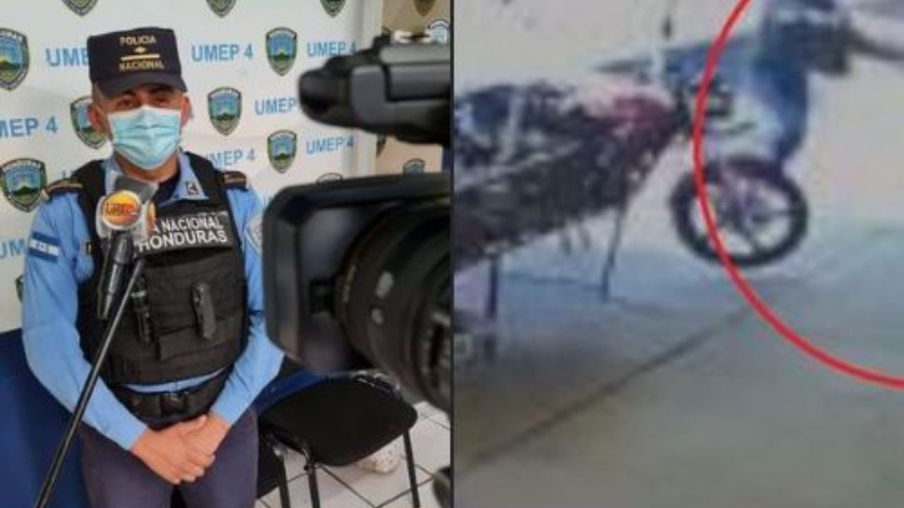 En su mochila llevaba dinero, ladrón lo vigiló y le disparó, hipótesis de la Policía sobre asalto en la Kennedy