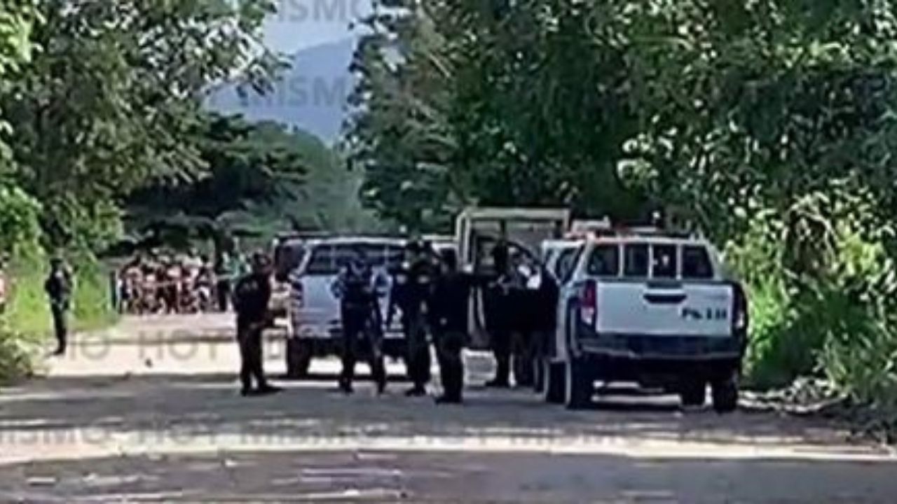 En estado de descomposición hallan cuerpo de una doctora hondureña en La Ceiba, Atlántida