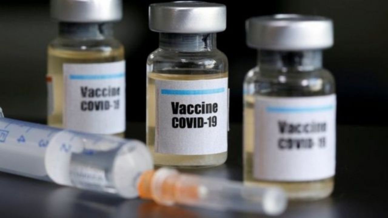 Tercera persona del sistema sanitario de Estados Unidos sufre una reacción alérgica a la vacuna de Pfizer