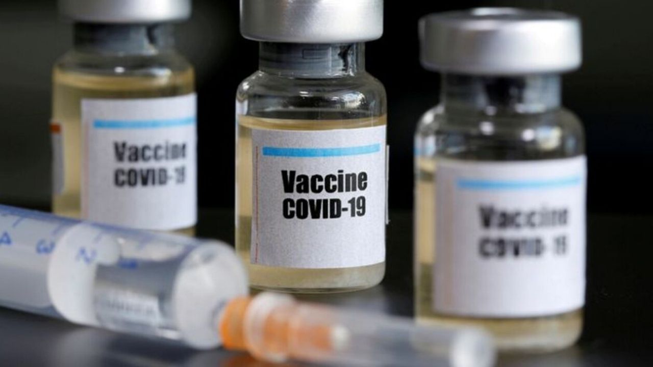 ¿Cuándo llegará la vacuna contra el covid-19 a Honduras?