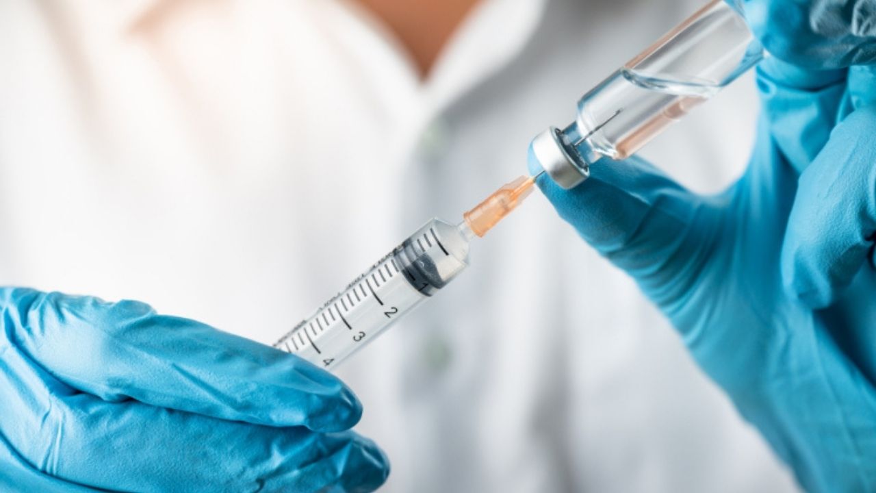 En abril de 2021 llegará a Honduras la vacuna contra el covid de AstraZeneca: Cohep