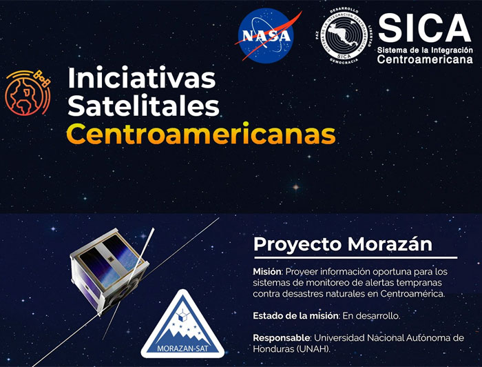 Imagen de cuerpo de nota