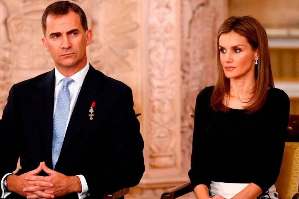 Imagen de cuerpo de nota