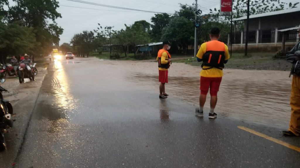 Imagen de cuerpo de nota