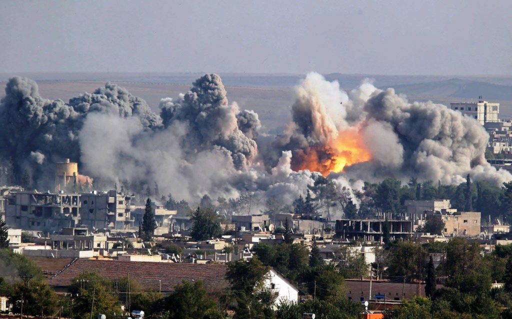 Imagen de cuerpo de nota