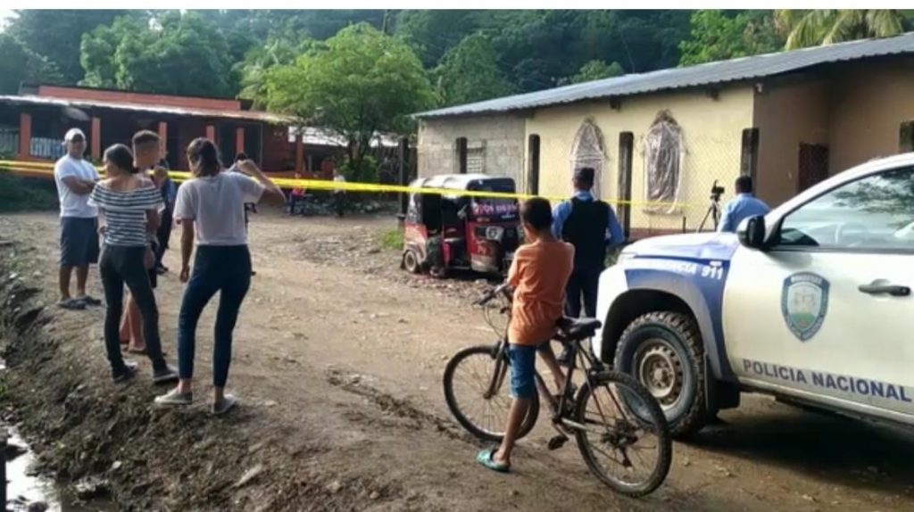 Imagen de cuerpo de nota