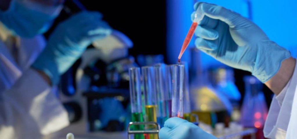 Imagen de cuerpo de nota