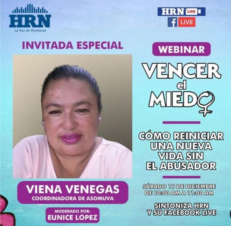 Imagen de cuerpo de nota