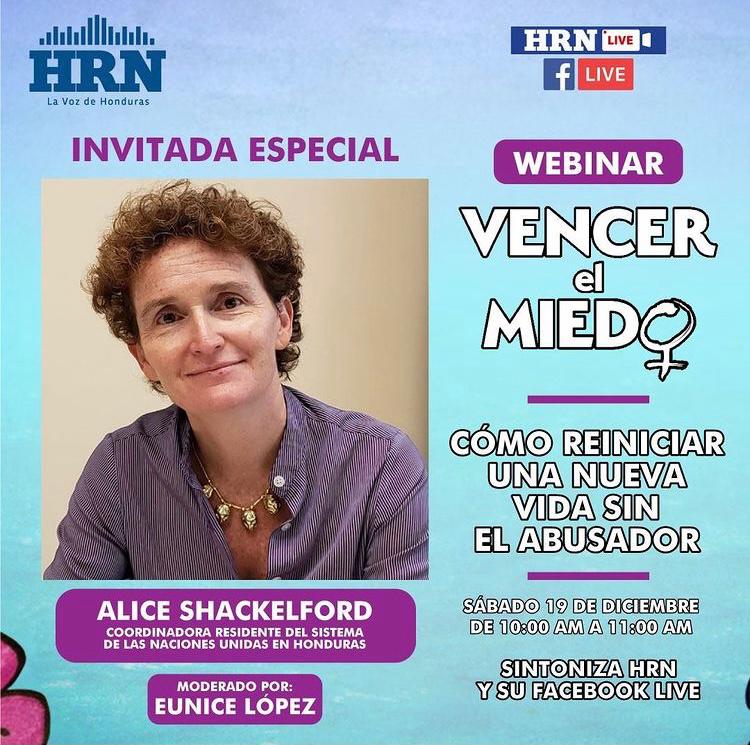 Imagen de cuerpo de nota