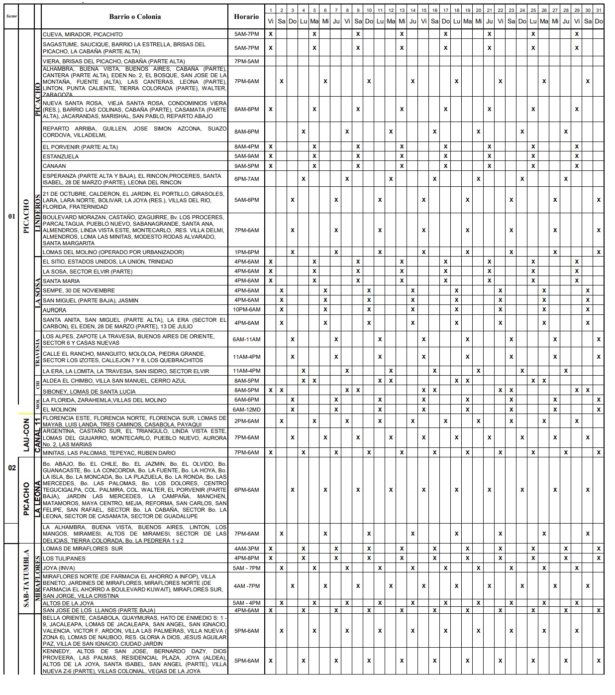 Imagen de cuerpo de nota