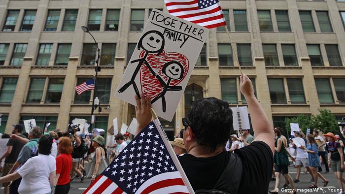 Imagen de cuerpo de nota