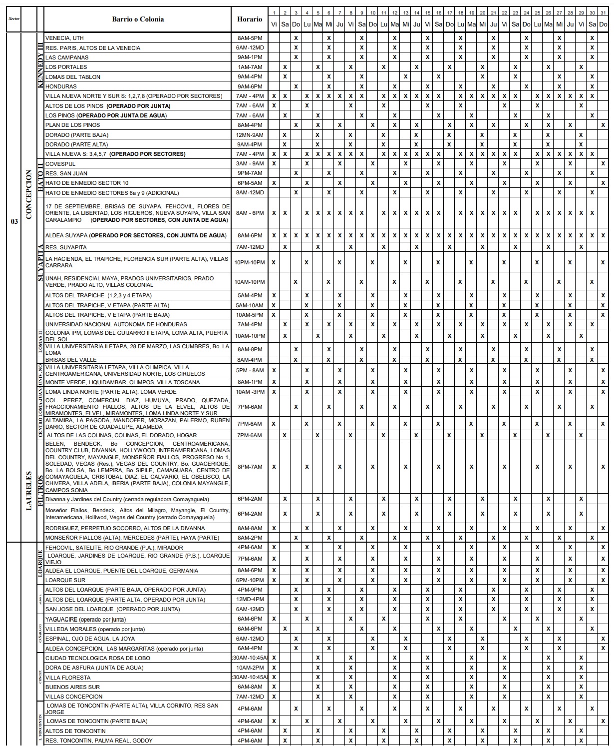 Imagen de cuerpo de nota