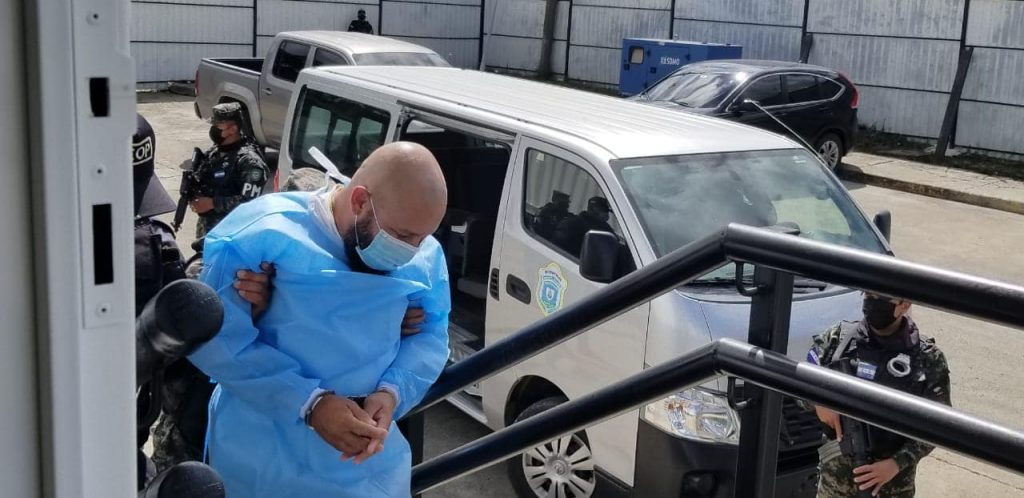 Imagen de cuerpo de nota