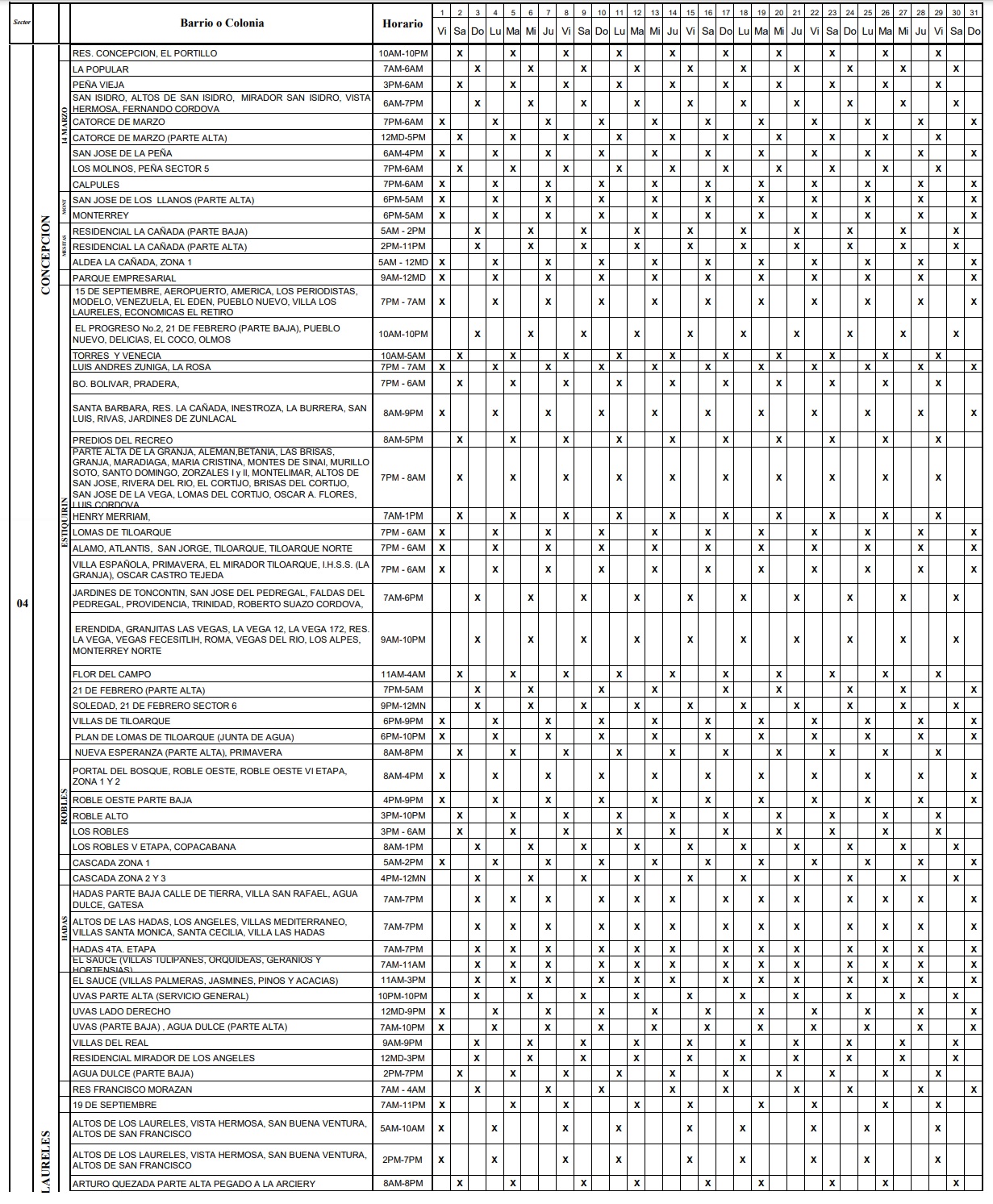 Imagen de cuerpo de nota