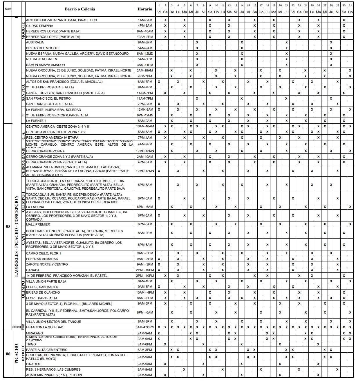Imagen de cuerpo de nota
