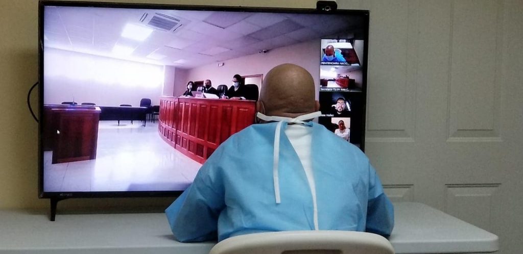 Imagen de cuerpo de nota