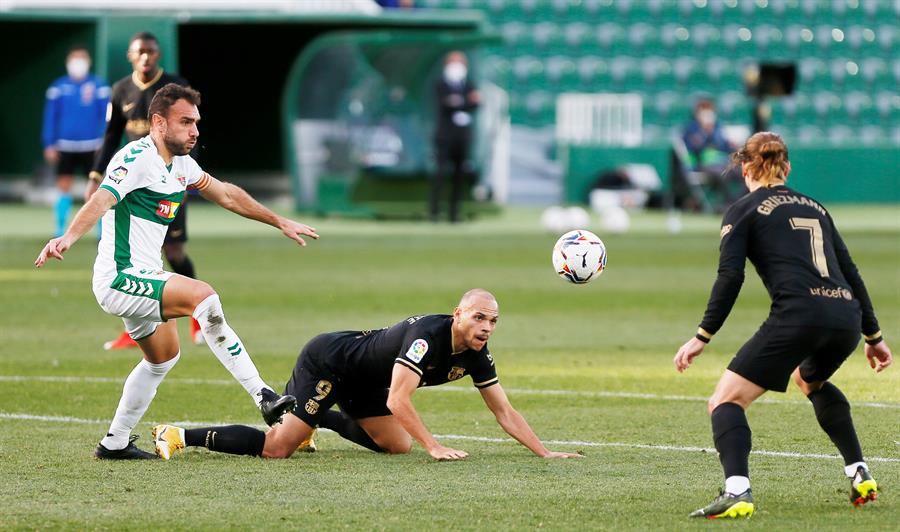 Imagen de cuerpo de nota