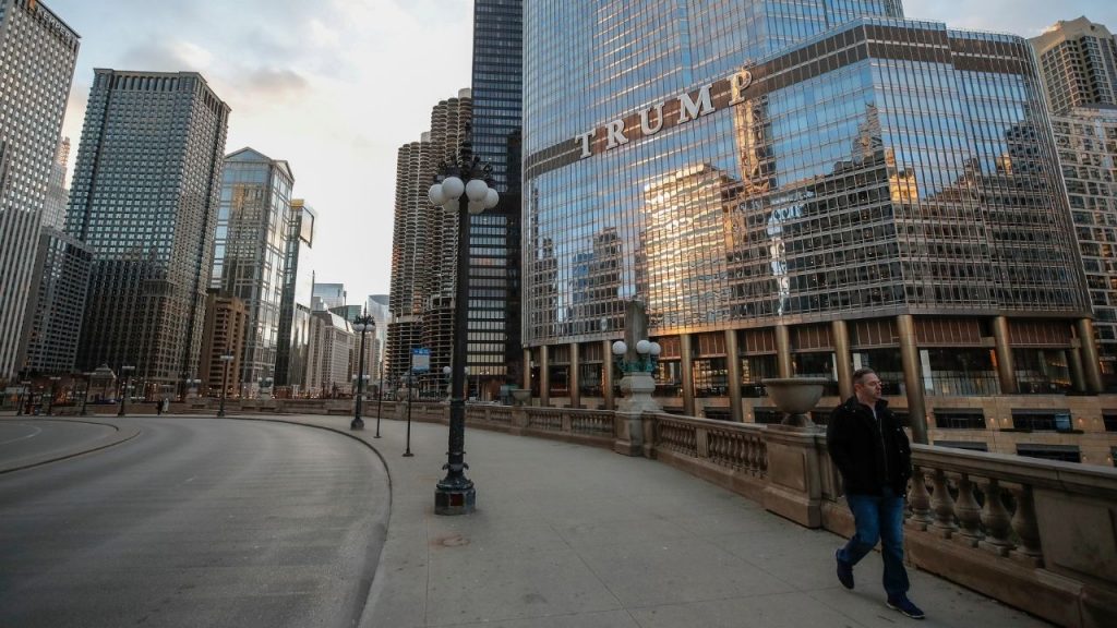 Imagen de cuerpo de nota