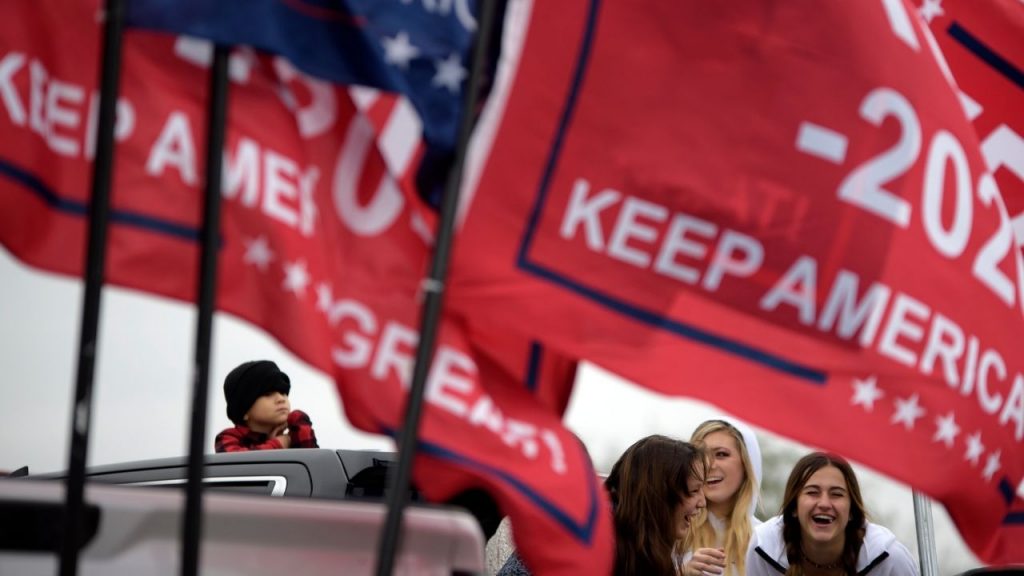 Imagen de cuerpo de nota