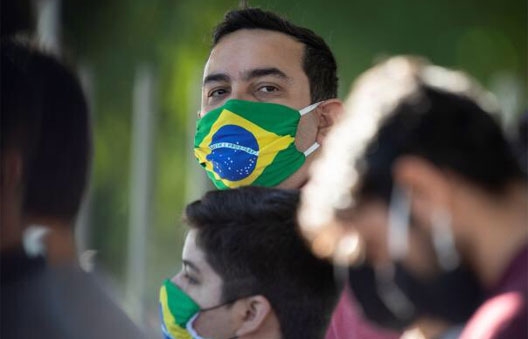 Imagen de cuerpo de nota