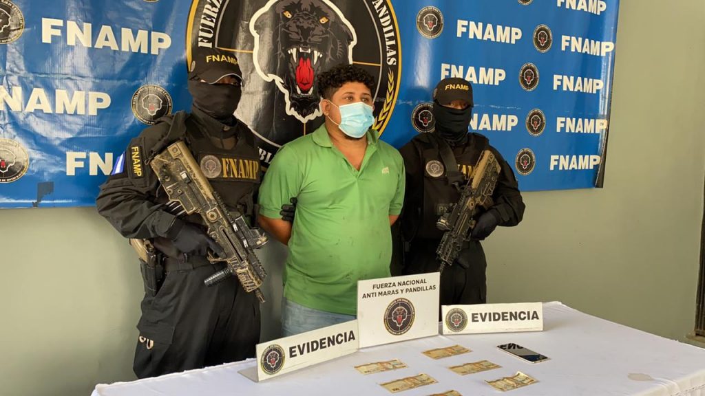 Imagen de cuerpo de nota