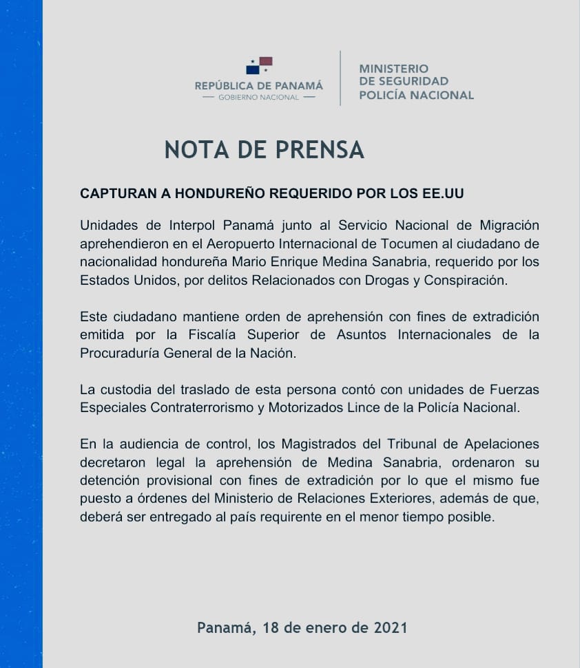 Imagen de cuerpo de nota