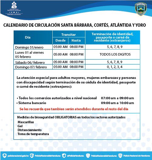 Imagen de cuerpo de nota