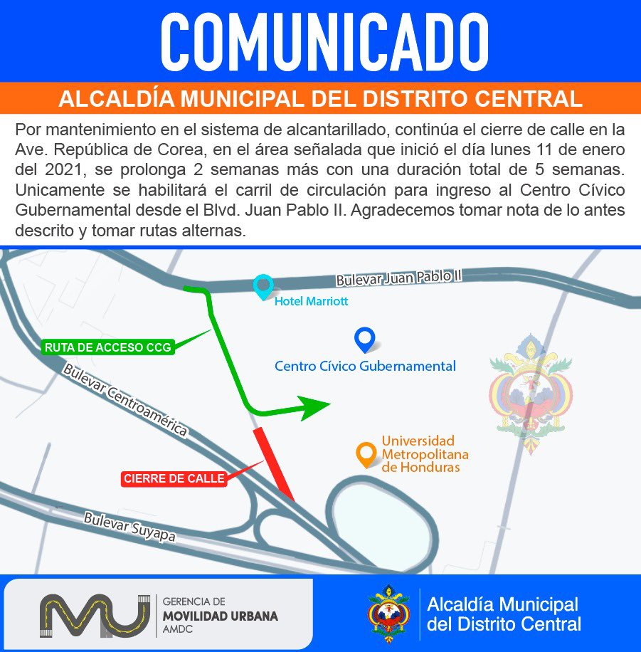 Imagen de cuerpo de nota