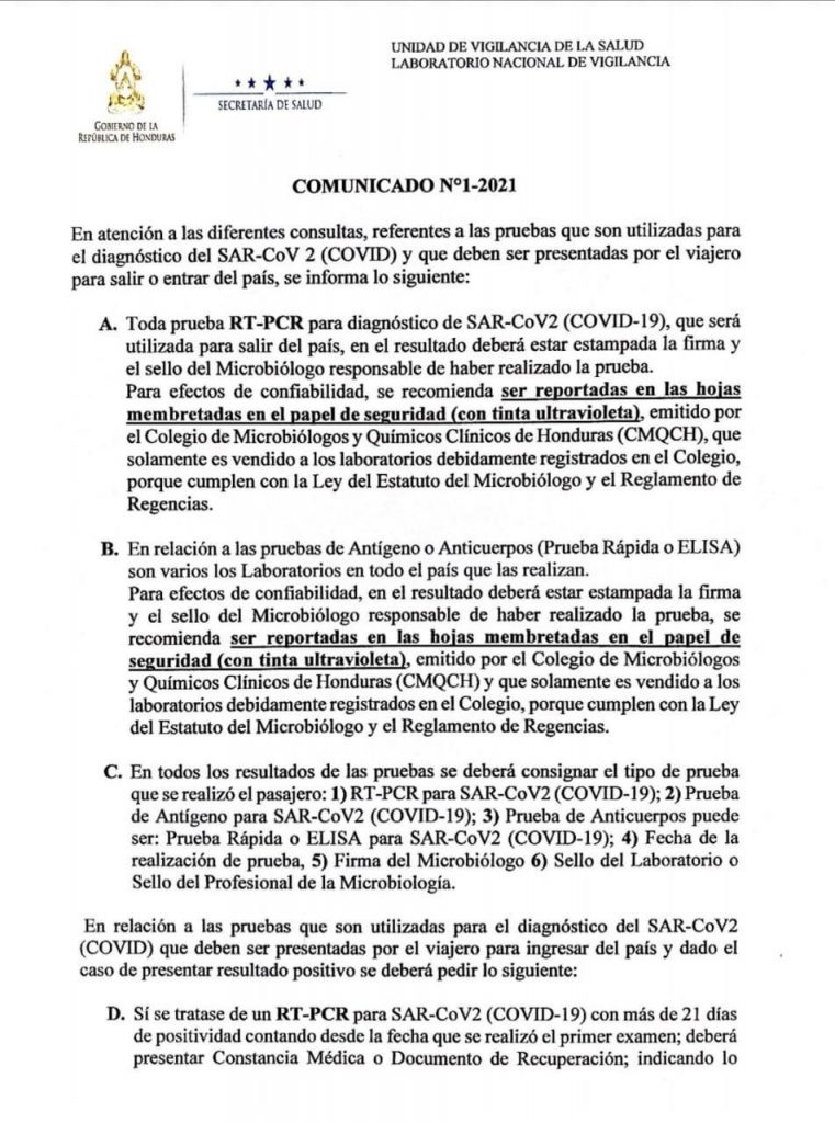 Imagen de cuerpo de nota