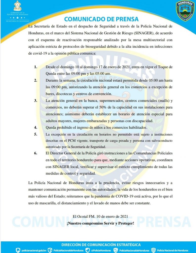 Imagen de cuerpo de nota