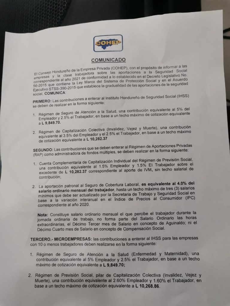 Imagen de cuerpo de nota