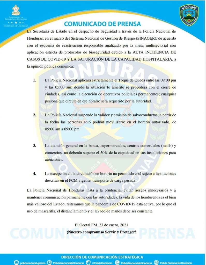 Imagen de cuerpo de nota