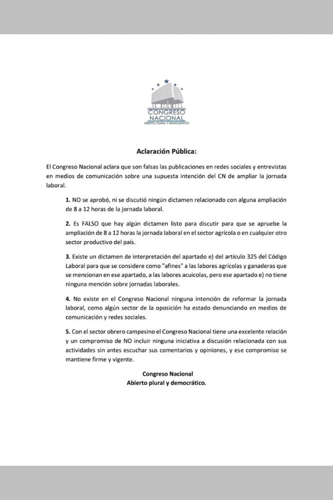 Imagen de cuerpo de nota