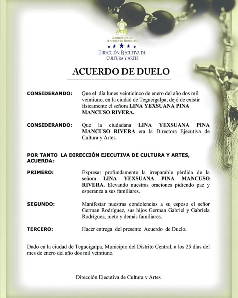 Imagen de cuerpo de nota