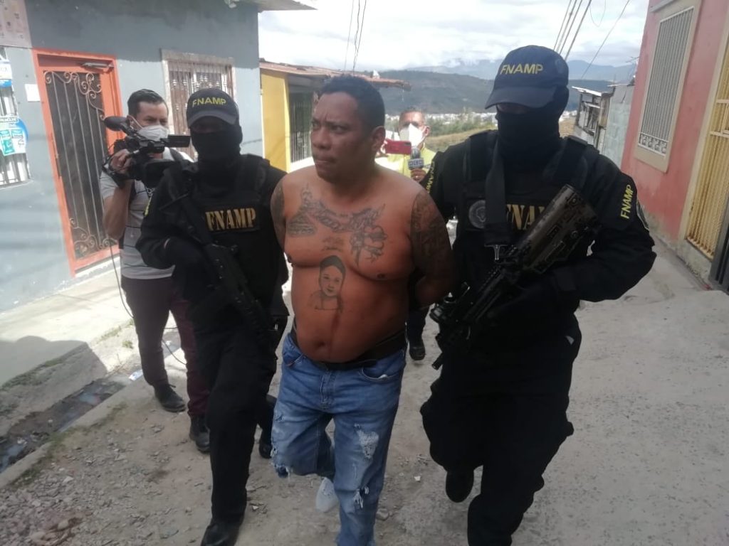 Imagen de cuerpo de nota