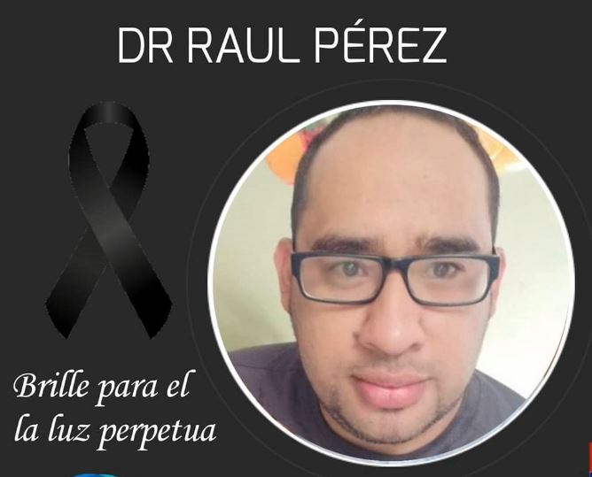 Imagen de cuerpo de nota