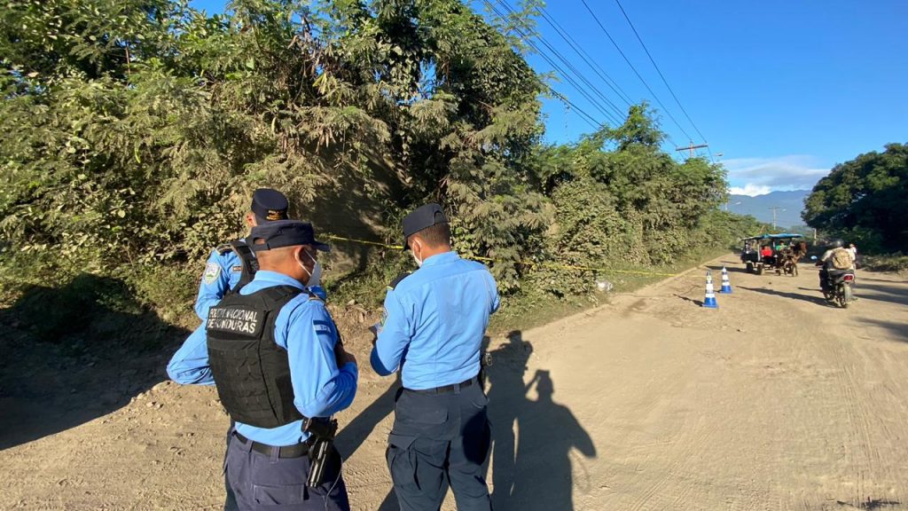 Imagen de cuerpo de nota