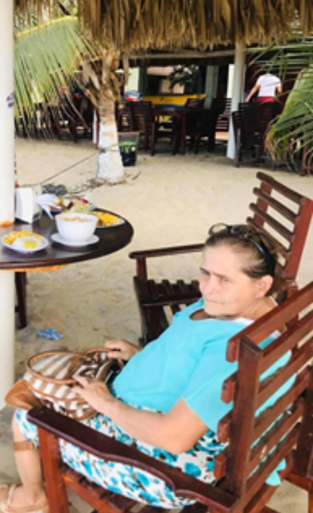 Imagen de cuerpo de nota